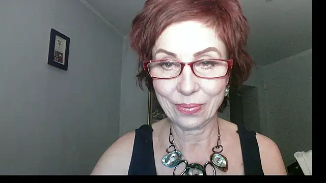 Kelly Flurr online show from 12/20/25, 04:43
