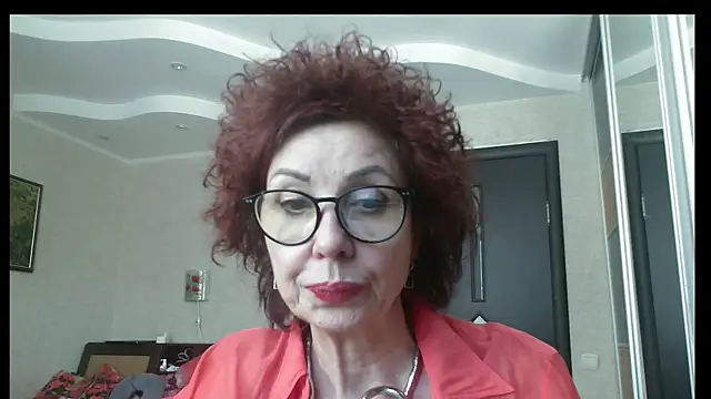 Kelly Flurr online show from 02/11/26, 07:52