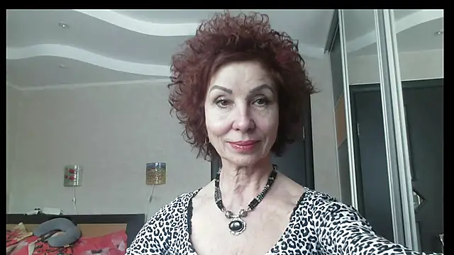 Kelly Flurr online show from 02/09/26, 08:34