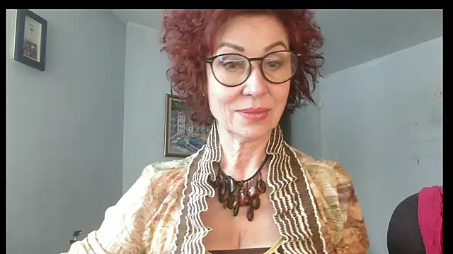 Kelly Flurr online show from 02/07/26, 12:24