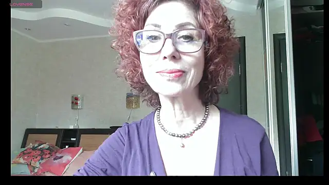 Kelly Flurr online show from 06/26/26, 11:27