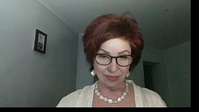 Kelly Flurr online show from 12/19/25, 07:00