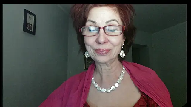 Kelly Flurr online show from 01/13/26, 07:18