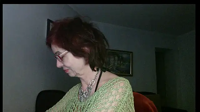 Kelly Flurr online show from 01/10/26, 12:11