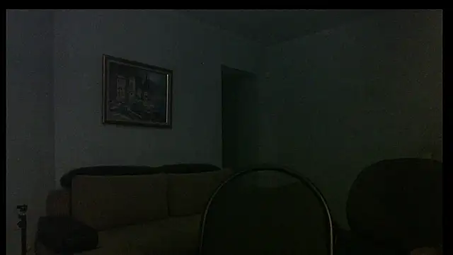 Kelly Flurr online show from 03/14/26, 04:24