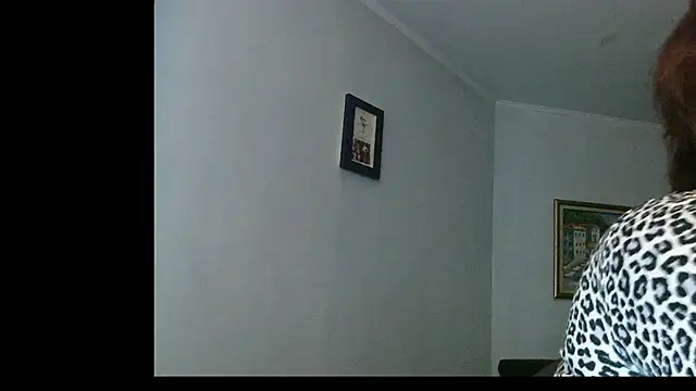 Kelly Flurr online show from 12/05/25, 08:46