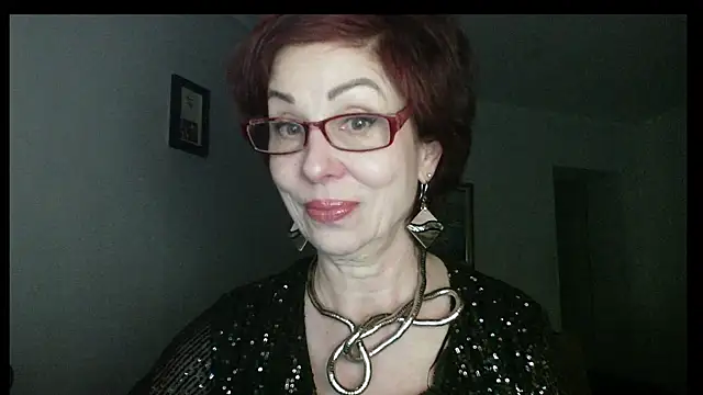 Kelly Flurr online show from 01/14/26, 01:15