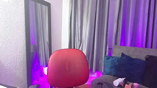 TiinaJonus  online show from 04/01/26, 01:51