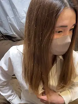 ririka 858 online show from 02/05/26, 12:01