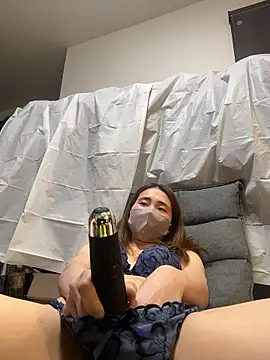 ririka 858 online show from 02/02/26, 11:09