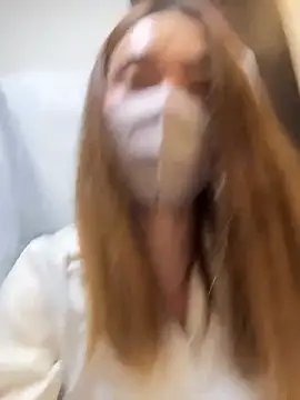 ririka 858 online show from 01/08/26, 09:37