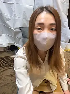 ririka 858 online show from 01/10/26, 08:31