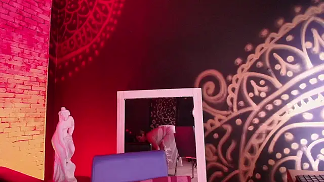 Anto Thompson online show from 02/25/26, 07:36