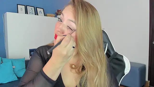 Anto Thompson online show from 04/09/26, 08:26