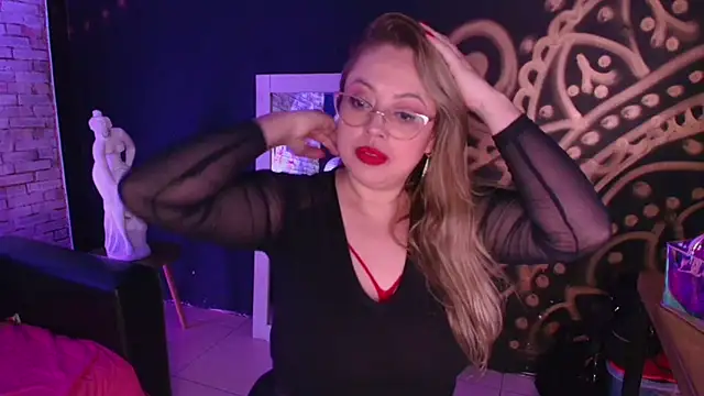 Anto Thompson online show from 02/11/26, 07:14