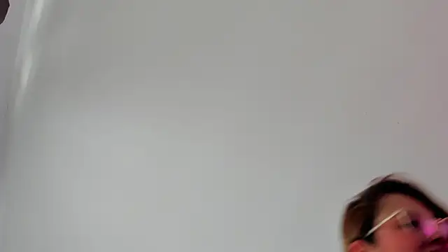 Anto Thompson online show from 05/19/26, 07:21