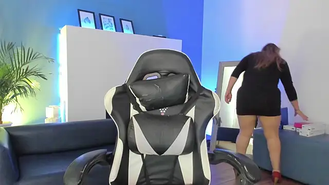 Anto Thompson online show from 05/22/26, 07:01