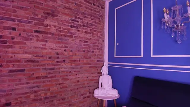 Anto Thompson online show from 02/08/26, 07:33