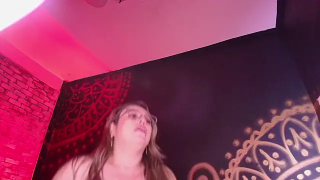 Anto Thompson online show from 03/08/26, 08:23