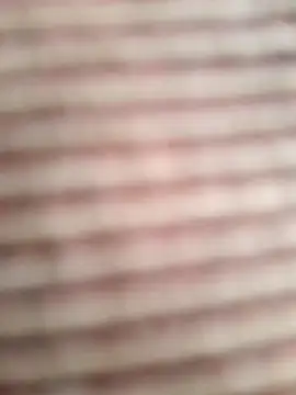 happy - online show from 12/01/25, 05:41