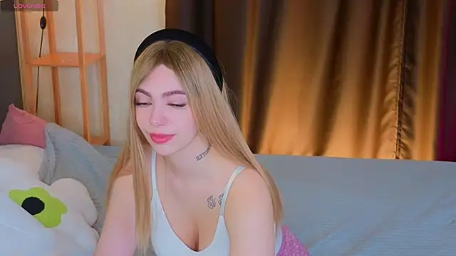 emily wildflower online show from 12/01/25, 08:26