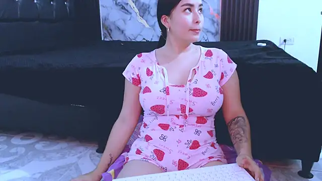 Snapshot of NoaLeon21 chatting on 03/03/26, 06:59 NoaLeon21 online show from 03/03/26, 06:59