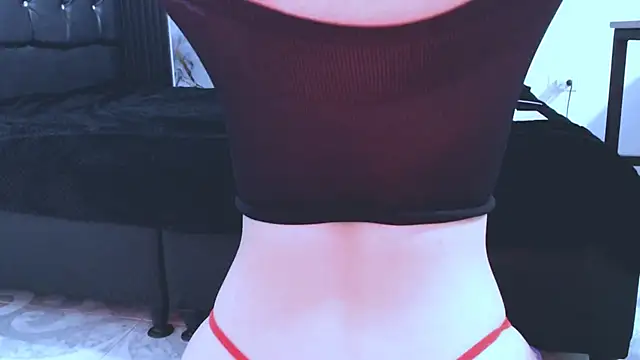 Snapshot of NoaLeon21 chatting on 02/11/26, 05:35 NoaLeon21 online show from 02/11/26, 05:35