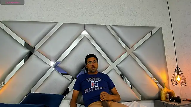 DANIDICK VC online show from 11/26/25, 12:27