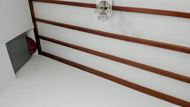 IsaSantoDomingo online show from 01/09/26, 11:00