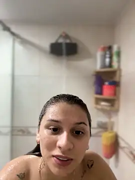 allisonn parker26 online show from 11/28/25, 06:41