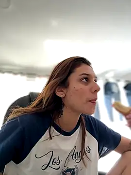 allisonn parker26 online show from 11/27/25, 05:24