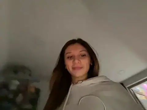 allisonn parker26 online show from 12/19/25, 06:54