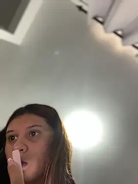 allisonn parker26 online show from 11/25/25, 07:36