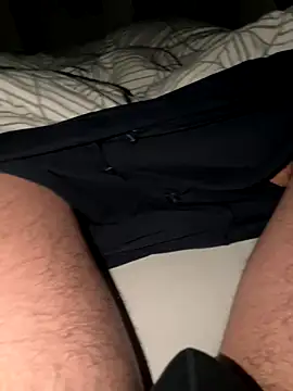 wasgeeehht online show from 11/29/25, 03:56