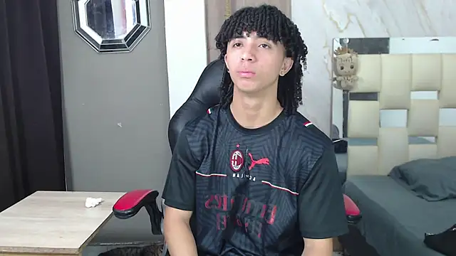 kim curlyy online show from 05/10/26, 02:30