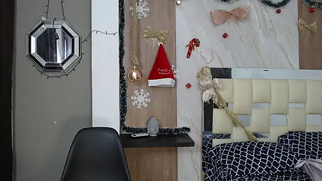 kim curlyy online show from 01/09/26, 02:35