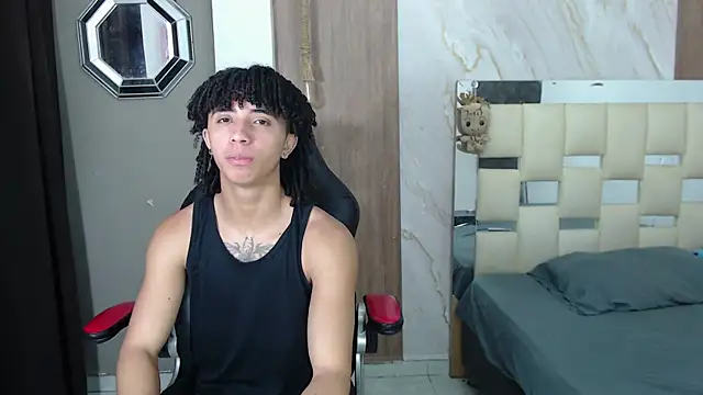 kim curlyy online show from 05/12/26, 01:28