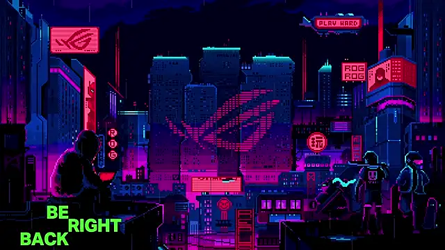 kim curlyy online show from 01/18/26, 01:58