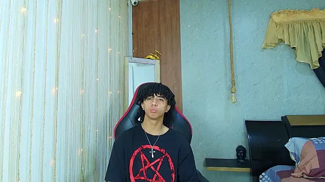kim curlyy online show from 03/09/26, 02:09