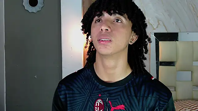 kim curlyy online show from 07/16/26, 12:57
