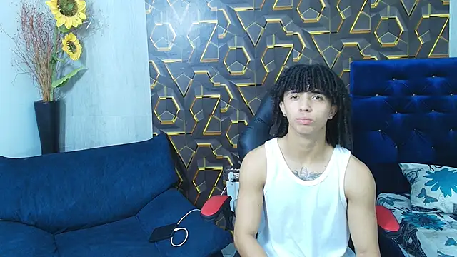 kim curlyy online show from 04/24/26, 01:18
