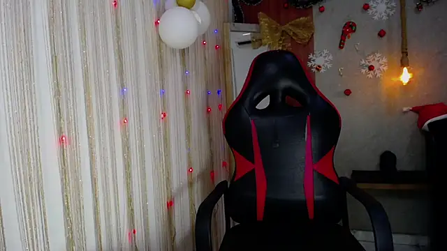 kim curlyy online show from 01/10/26, 02:34