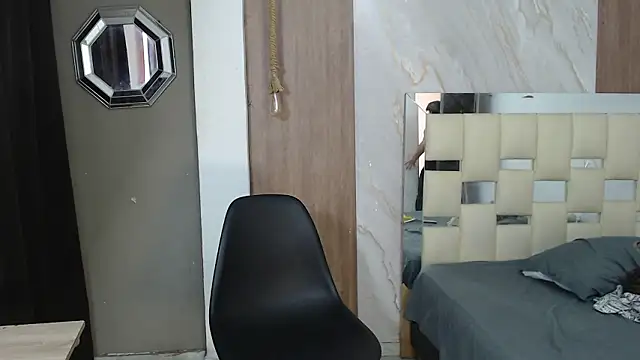 kim curlyy online show from 03/02/26, 02:24
