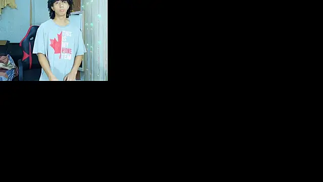 kim curlyy online show from 03/12/26, 01:26