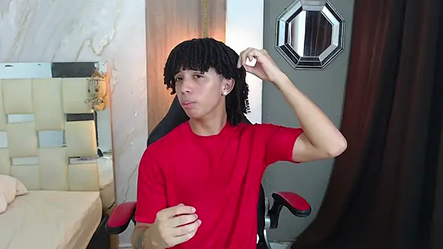 kim curlyy online show from 04/30/26, 01:07