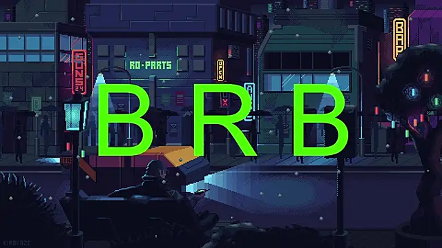 kim curlyy online show from 01/05/26, 05:27