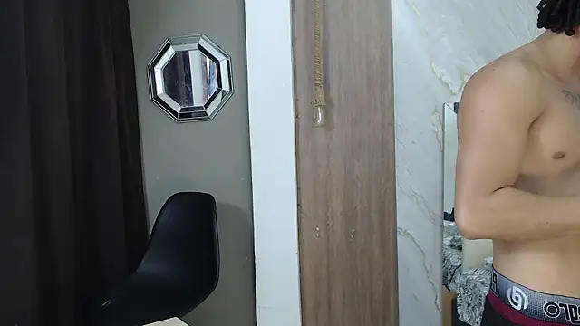 kim curlyy online show from 02/22/26, 01:24