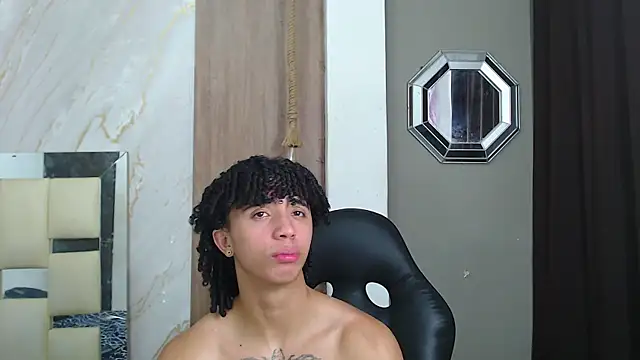 kim curlyy online show from 05/24/26, 05:13