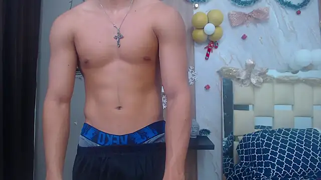 Snapshot of kim_curlyy chatting on 11/28/25, 02:50 kim curlyy online show from 11/28/25, 02:50