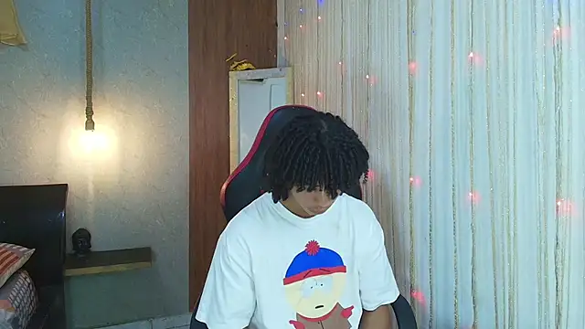 kim curlyy online show from 03/14/26, 04:13